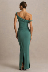 uploaded_image_1_pd9ll